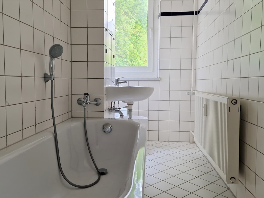 Südstadtring 81, 06128 Halle (Saale)