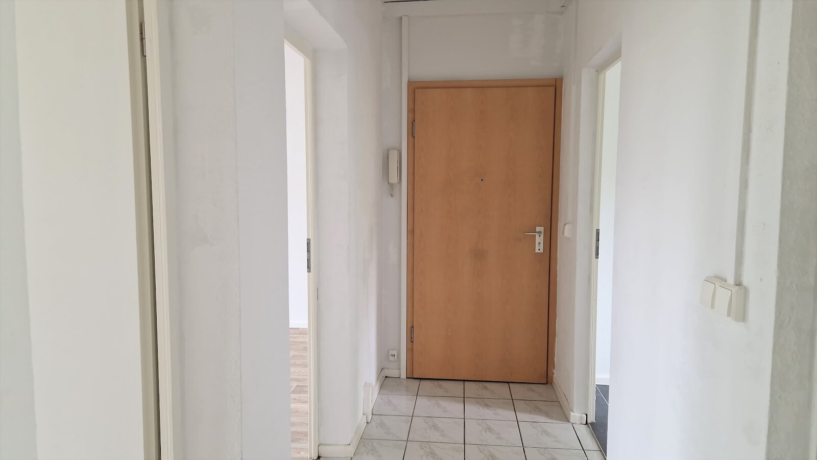 Südstadtring 81, 06128 Halle (Saale)