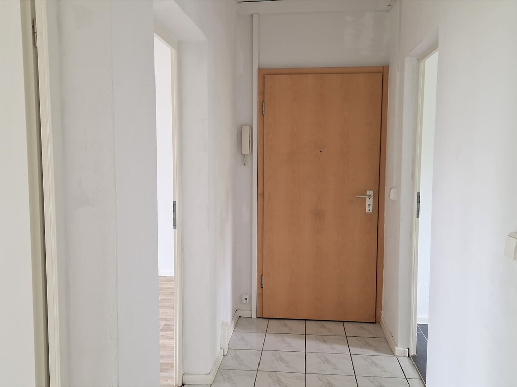 Südstadtring 81, 06128 Halle (Saale)