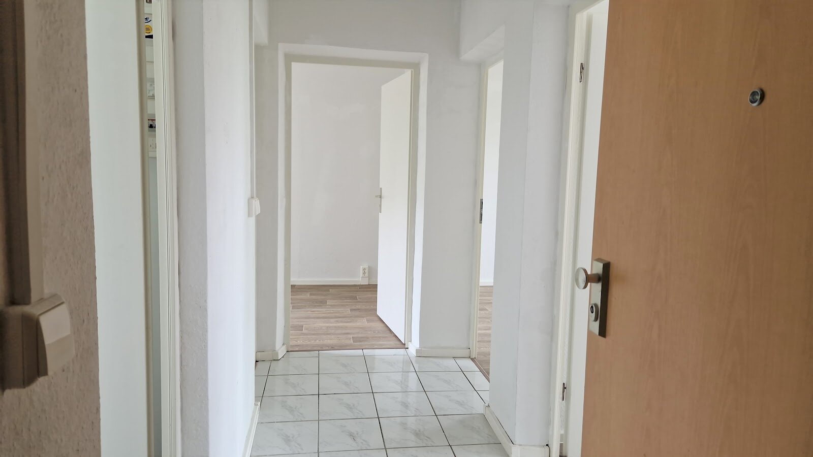 Südstadtring 81, 06128 Halle (Saale)