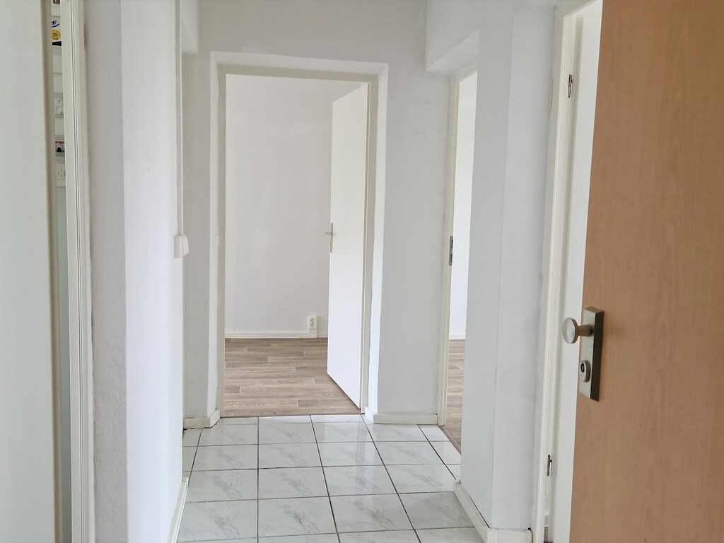 Südstadtring 81, 06128 Halle (Saale)
