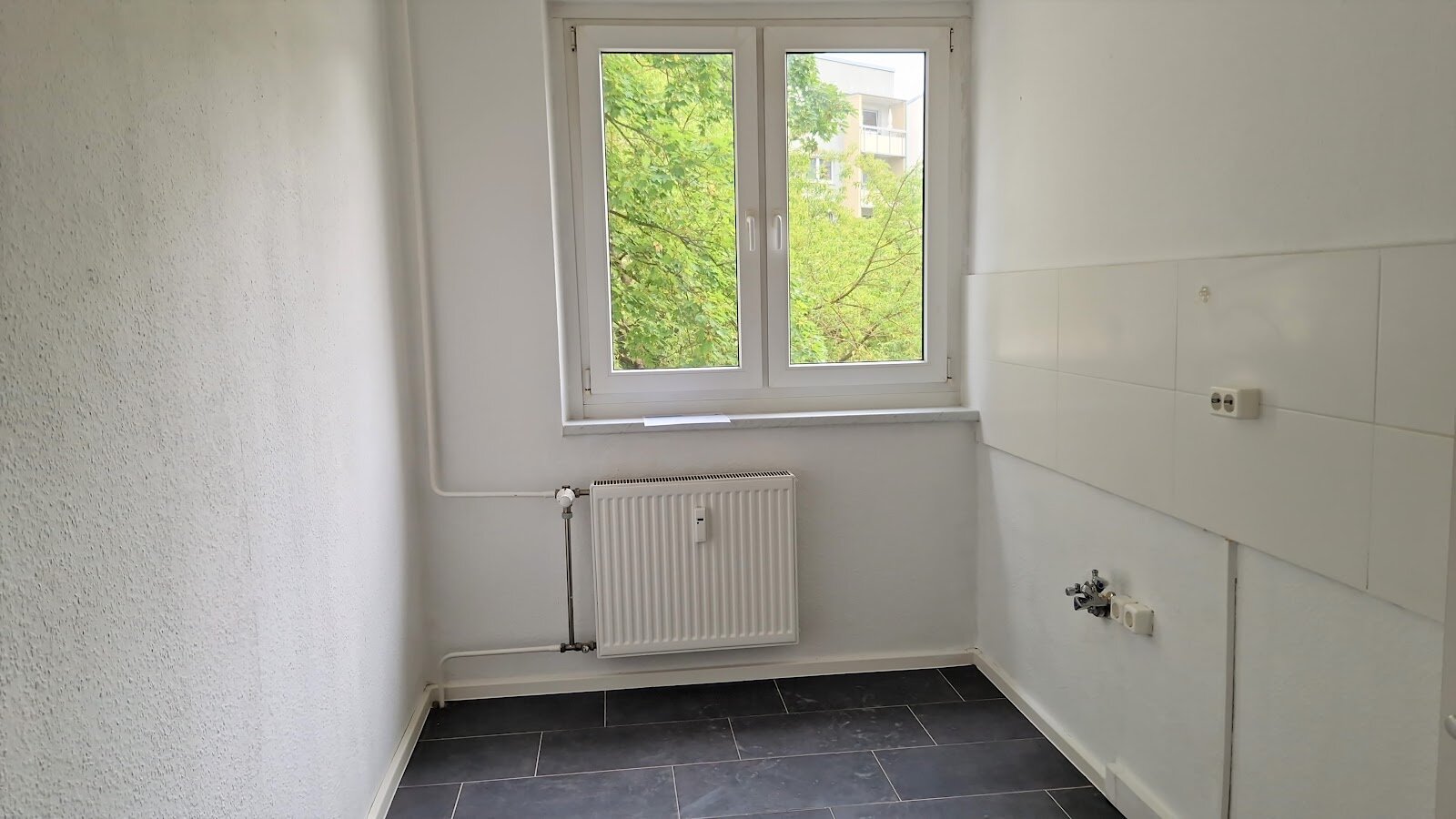 Südstadtring 81, 06128 Halle (Saale)