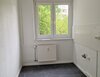 Südstadtring 81, 06128 Halle (Saale)