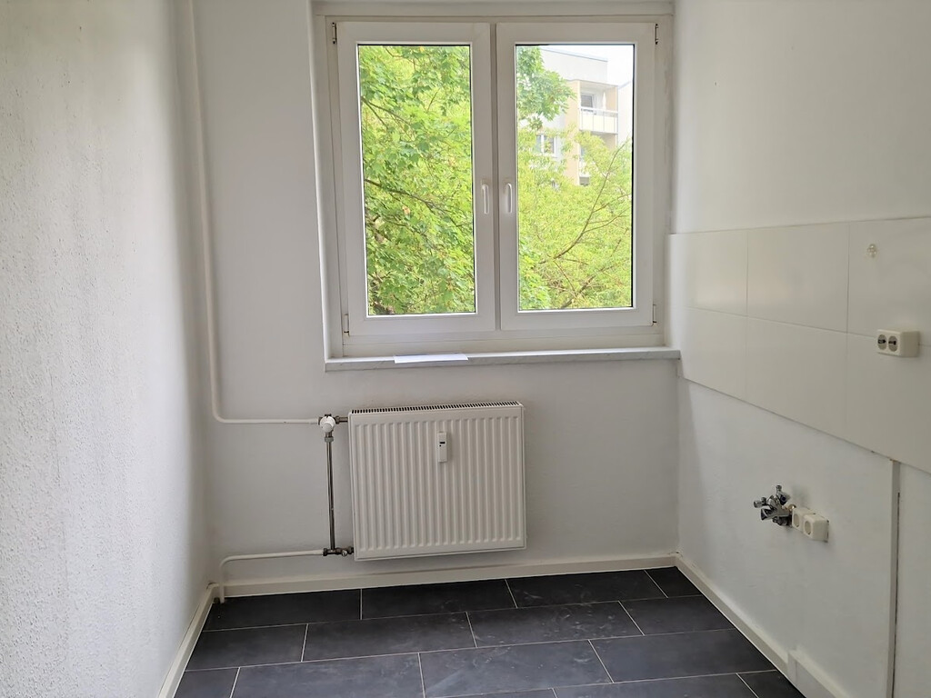 Südstadtring 81, 06128 Halle (Saale)