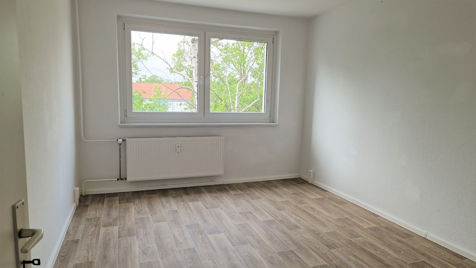 Südstadtring 81, 06128 Halle (Saale)
