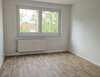 Südstadtring 81, 06128 Halle (Saale)