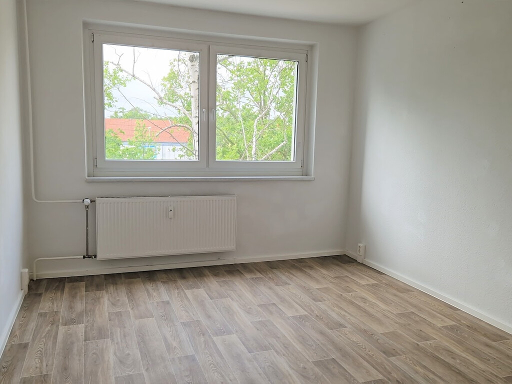 Südstadtring 81, 06128 Halle (Saale)