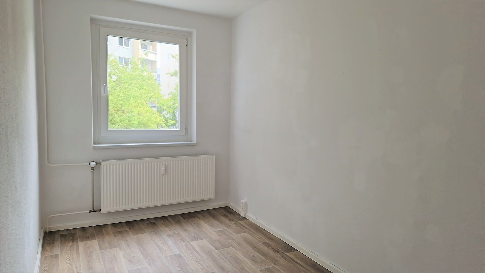 Südstadtring 81, 06128 Halle (Saale)