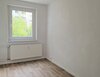 Südstadtring 81, 06128 Halle (Saale)