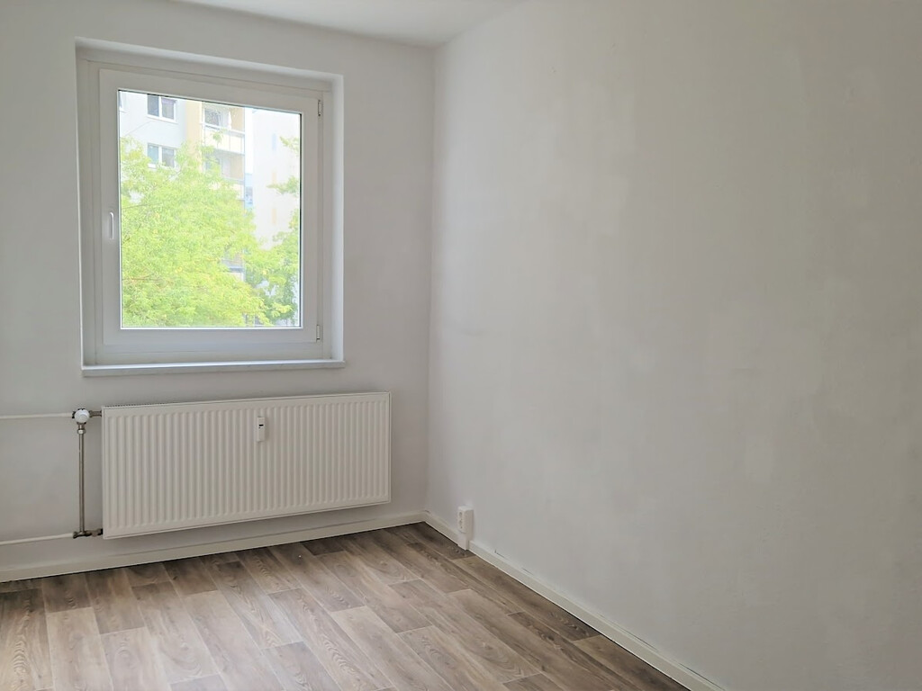 Südstadtring 81, 06128 Halle (Saale)