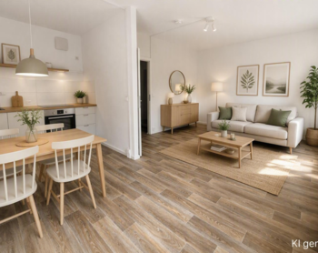 Jamboler Straße 8, 06130 Halle (Saale)