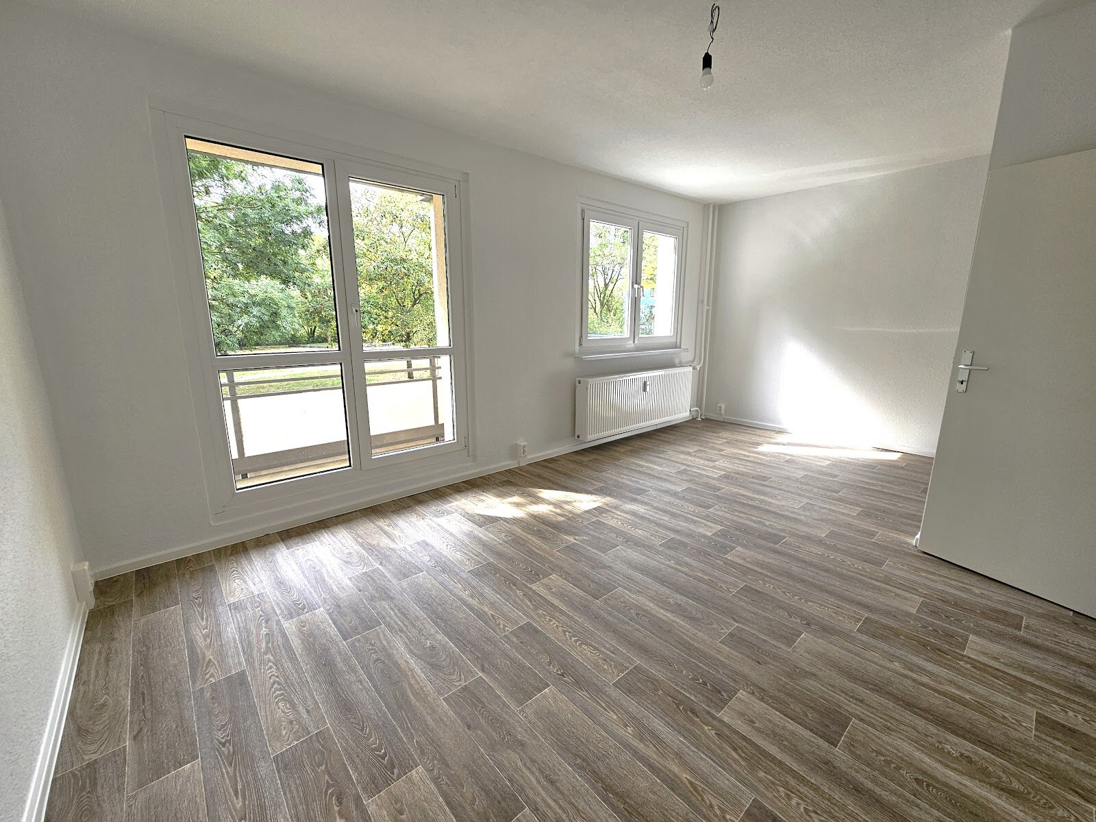 Jamboler Straße 8, 06130 Halle (Saale)