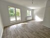 Jamboler Straße 8, 06130 Halle (Saale)