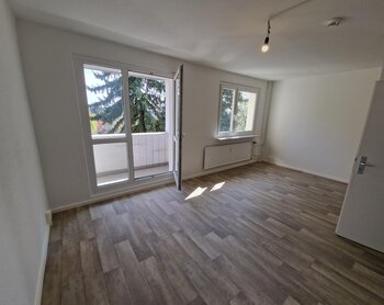 Jamboler Straße 10, 06130 Halle (Saale)