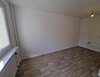 Jamboler Straße 10, 06130 Halle (Saale)