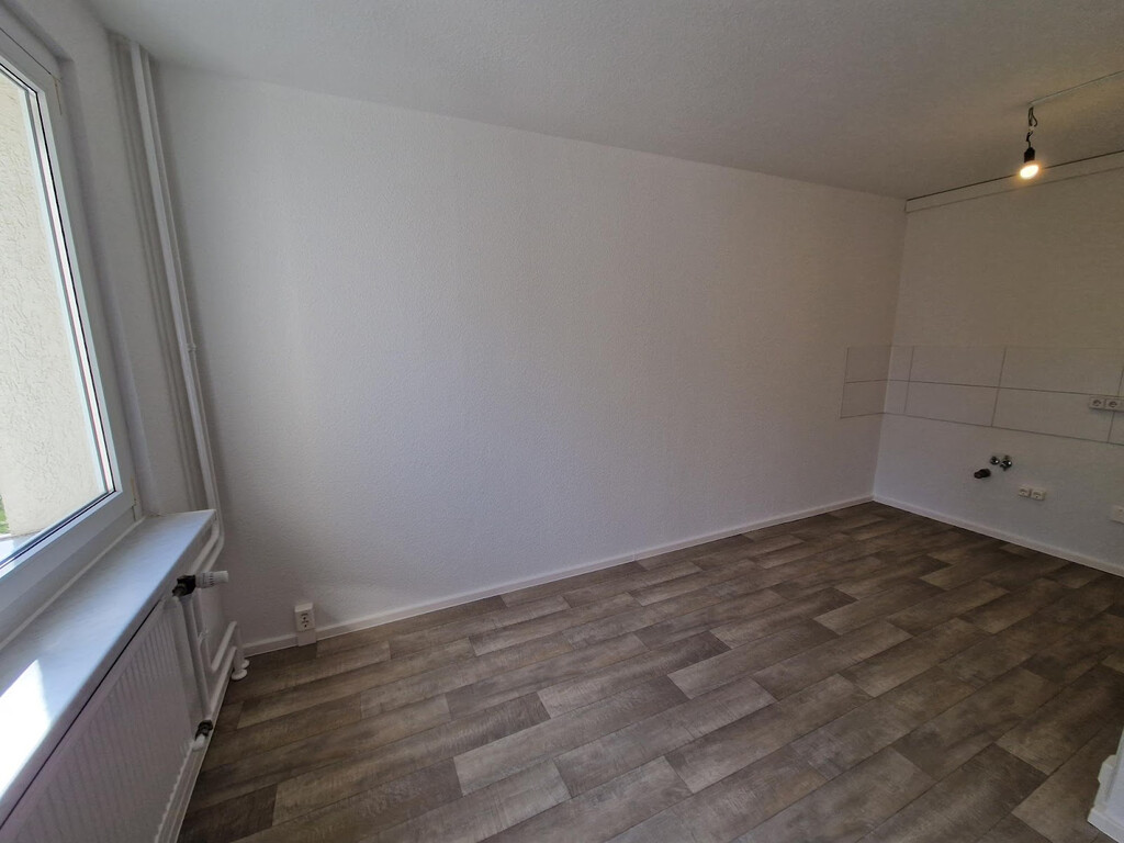 Jamboler Straße 10, 06130 Halle (Saale)