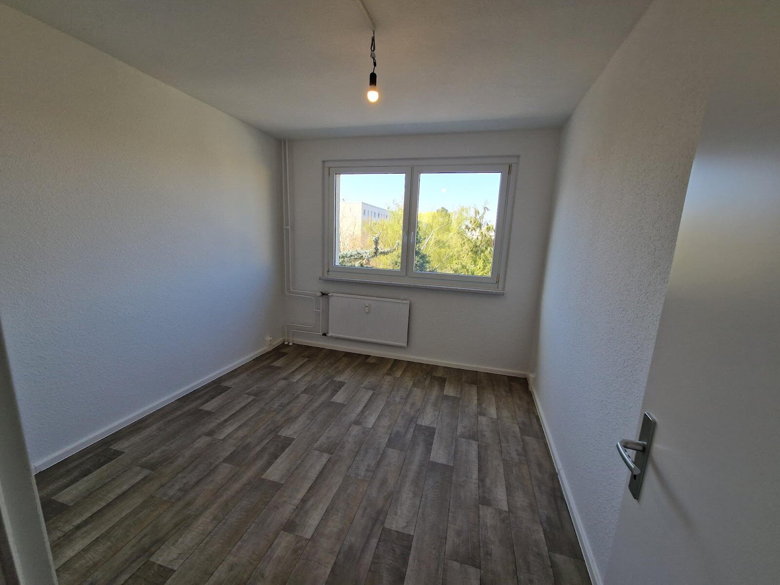 Jamboler Straße 10, 06130 Halle (Saale)