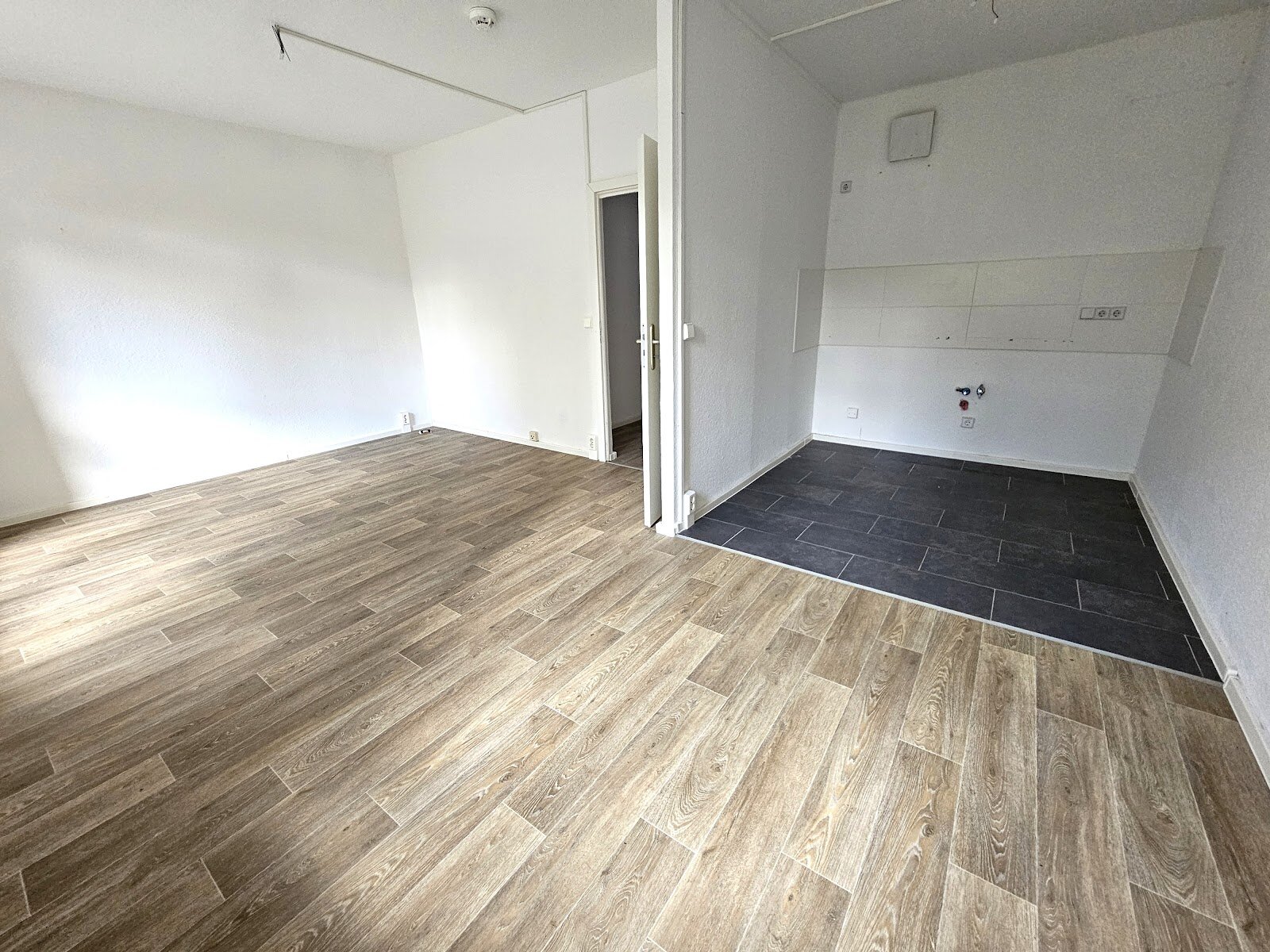Jamboler Straße 11, 06130 Halle (Saale)