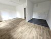 Jamboler Straße 11, 06130 Halle (Saale)