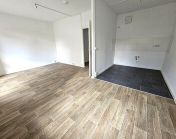 Jamboler Straße 11, 06130 Halle (Saale)