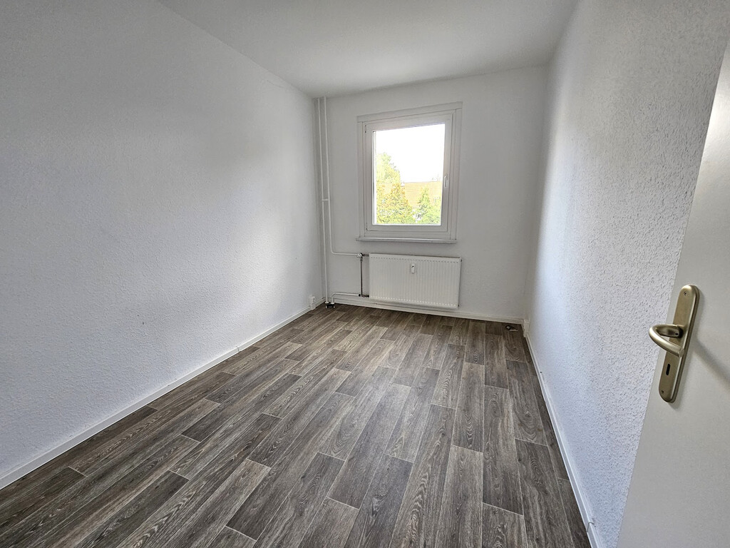 Jamboler Straße 11, 06130 Halle (Saale)