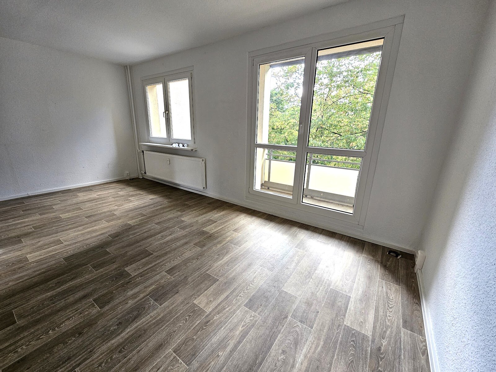 Jamboler Straße 11, 06130 Halle (Saale)