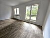 Jamboler Straße 11, 06130 Halle (Saale)