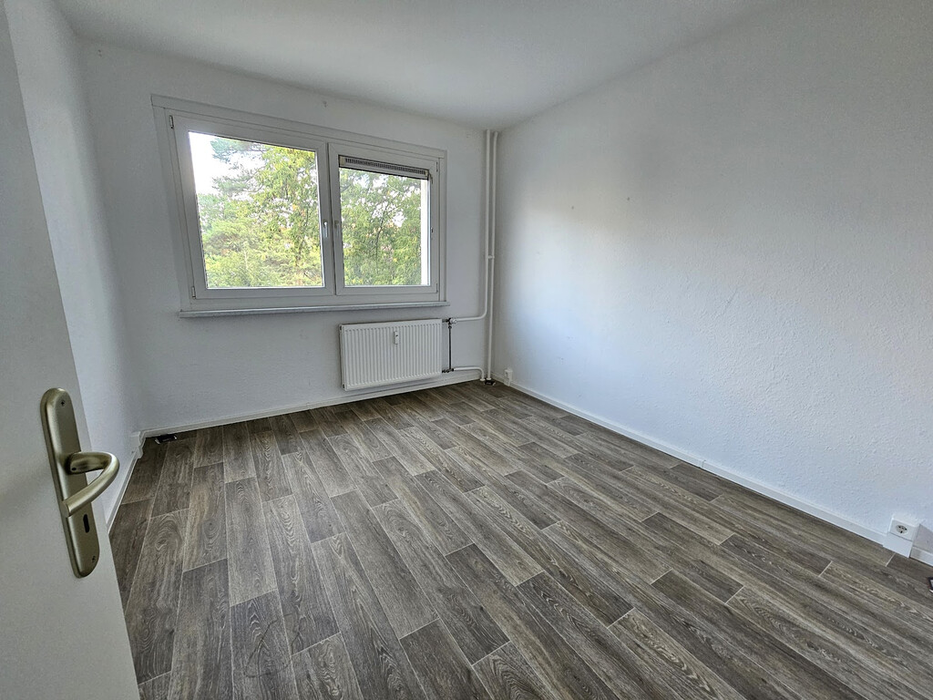 Jamboler Straße 11, 06130 Halle (Saale)