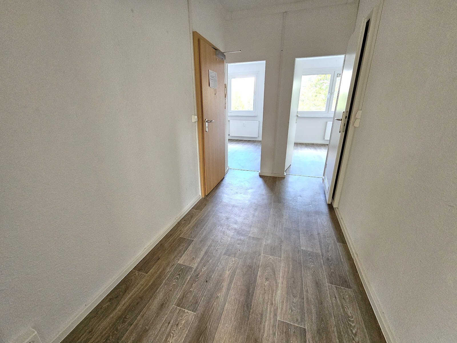 Jamboler Straße 11, 06130 Halle (Saale)