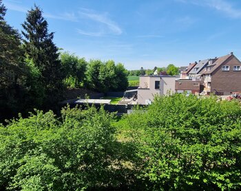 Gerther Straße 31, 44577 Castrop-Rauxel