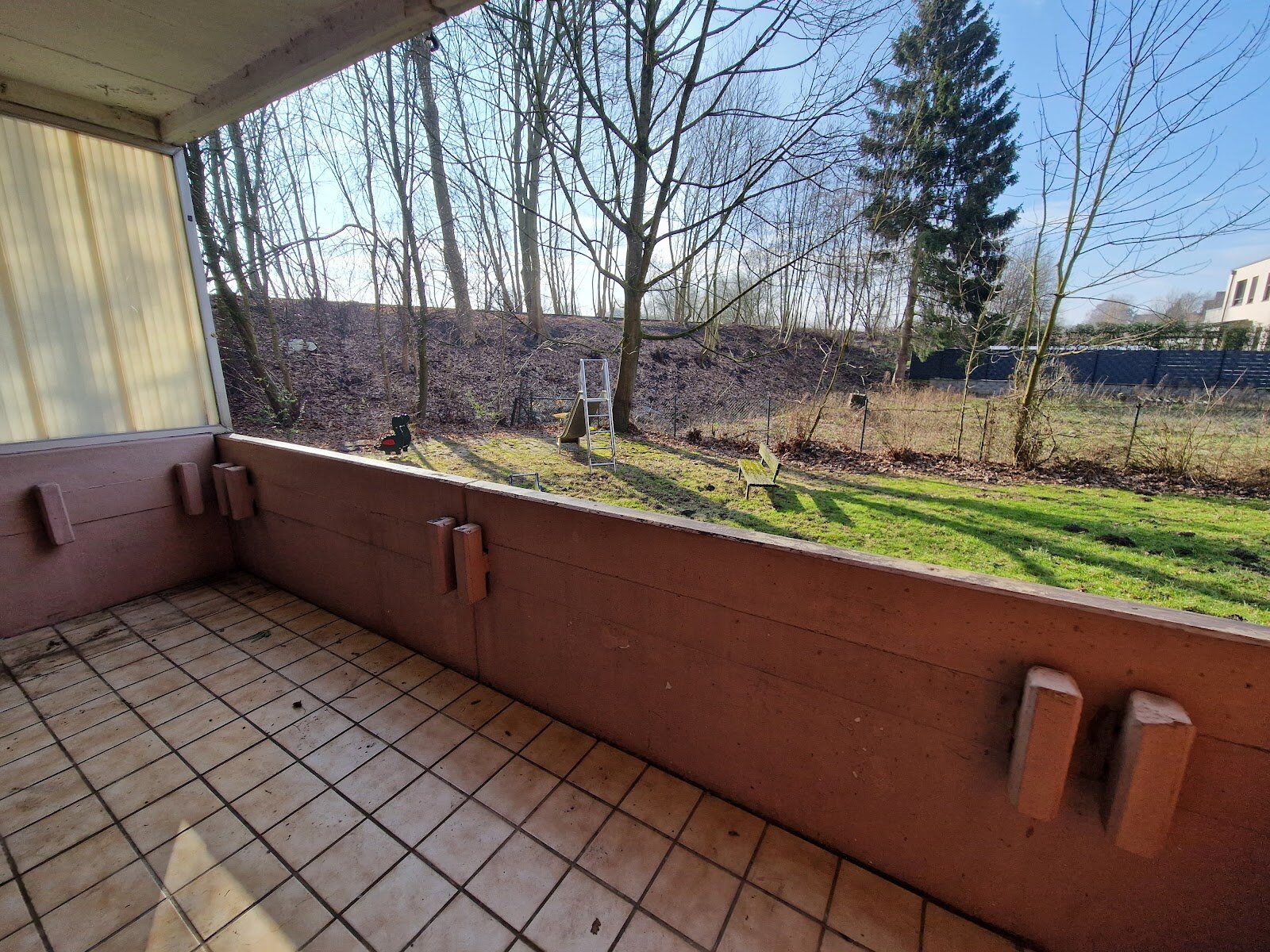 Gerther Straße 33, 44577 Castrop-Rauxel