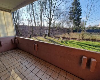 Gerther Straße 33, 44577 Castrop-Rauxel