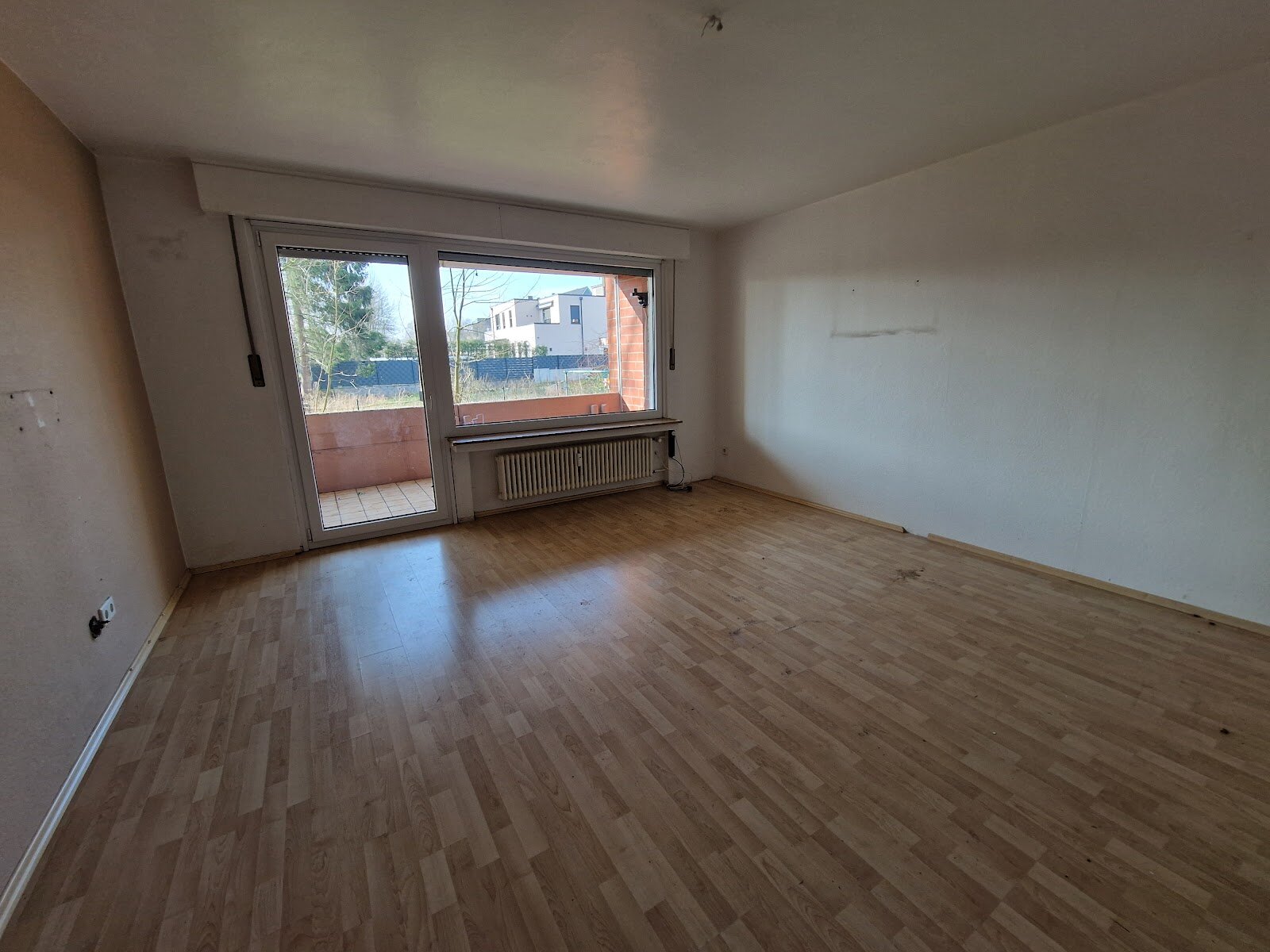 Gerther Straße 33, 44577 Castrop-Rauxel