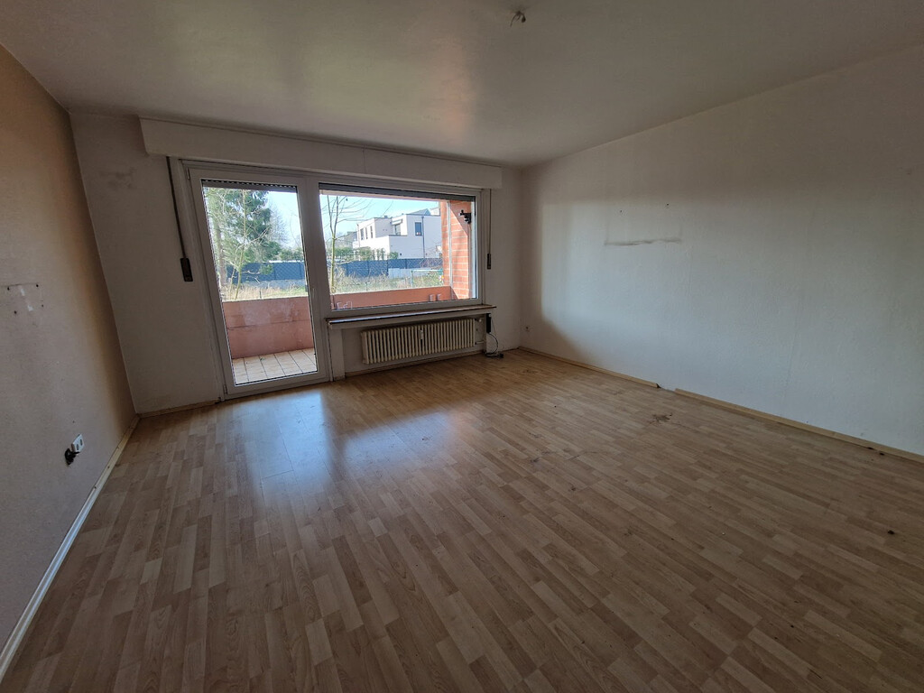 Gerther Straße 33, 44577 Castrop-Rauxel