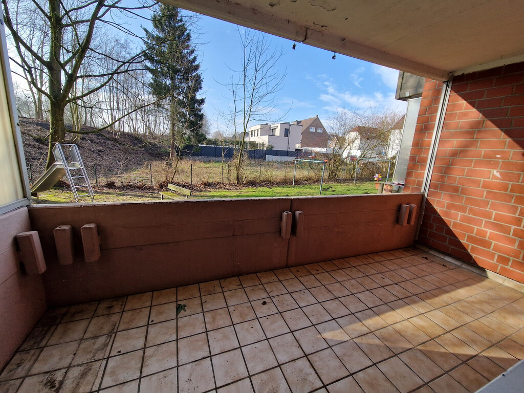 Gerther Straße 33, 44577 Castrop-Rauxel