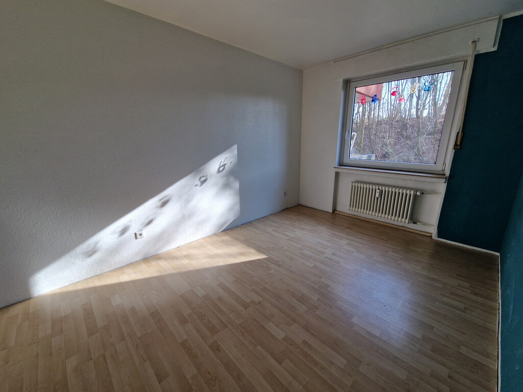 Gerther Straße 33, 44577 Castrop-Rauxel