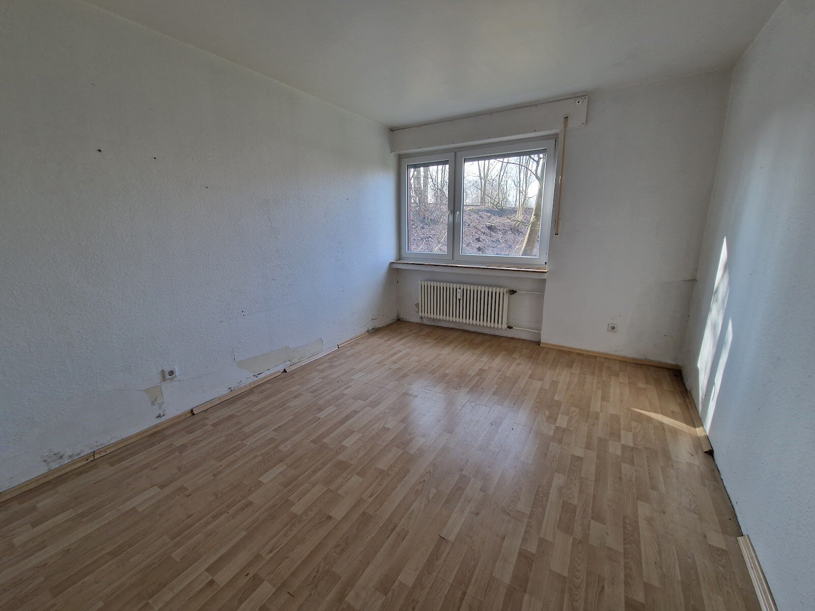 Gerther Straße 33, 44577 Castrop-Rauxel