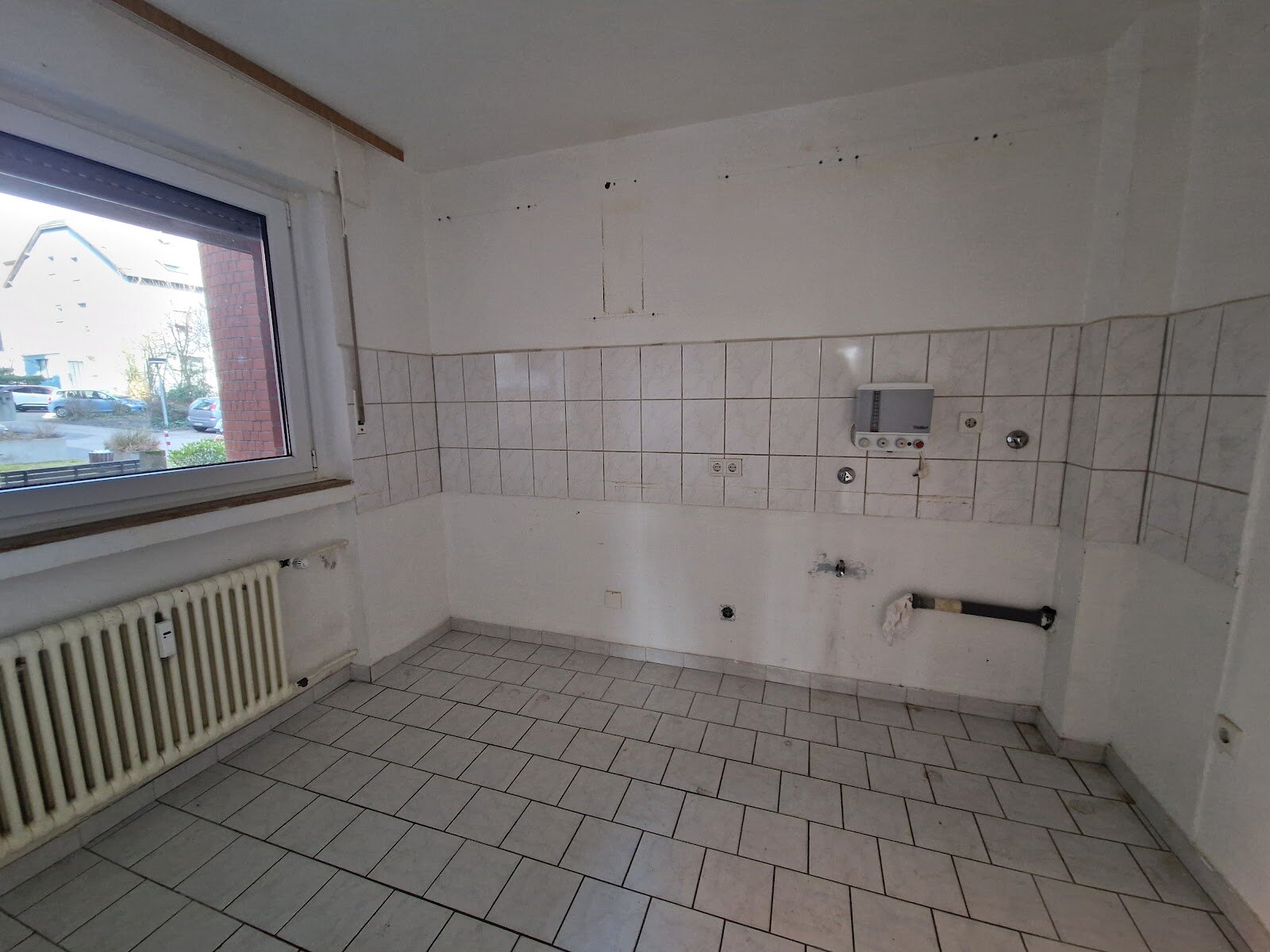 Gerther Straße 33, 44577 Castrop-Rauxel