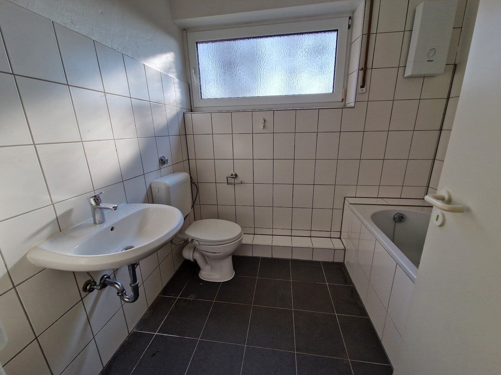 Gerther Straße 33, 44577 Castrop-Rauxel