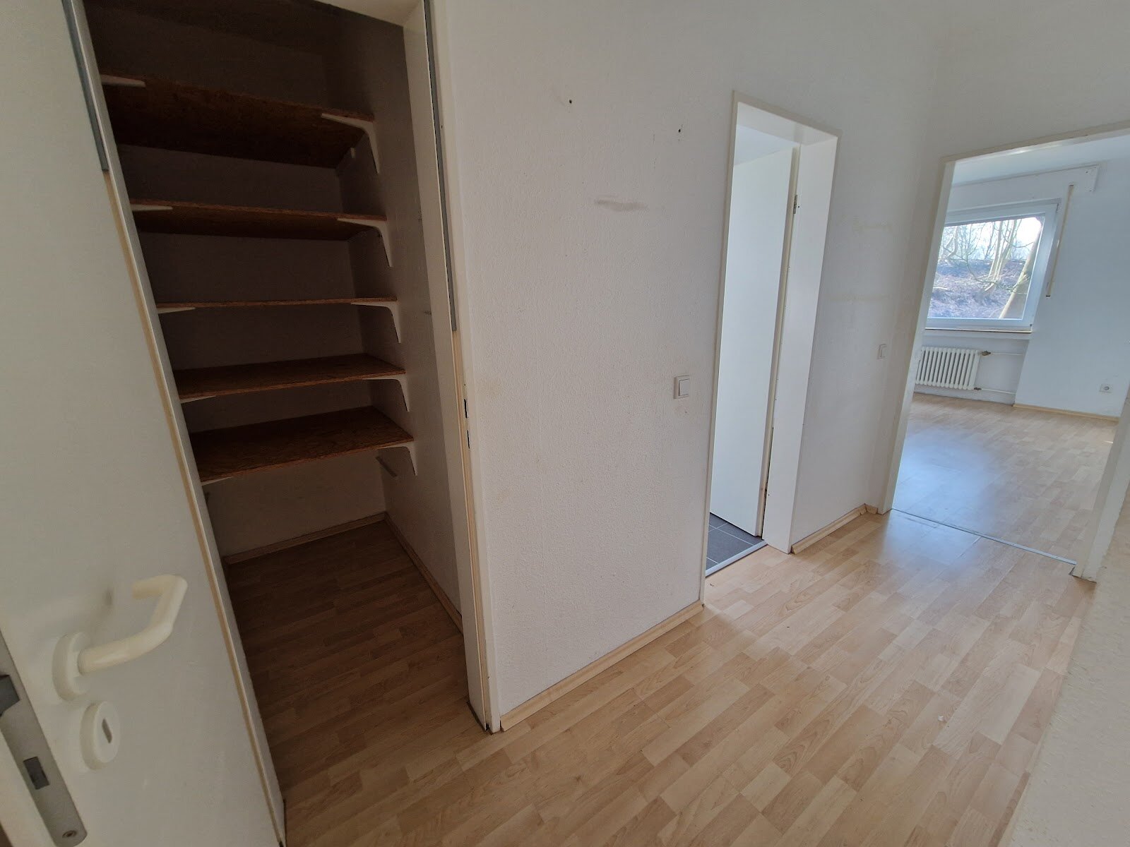 Gerther Straße 33, 44577 Castrop-Rauxel