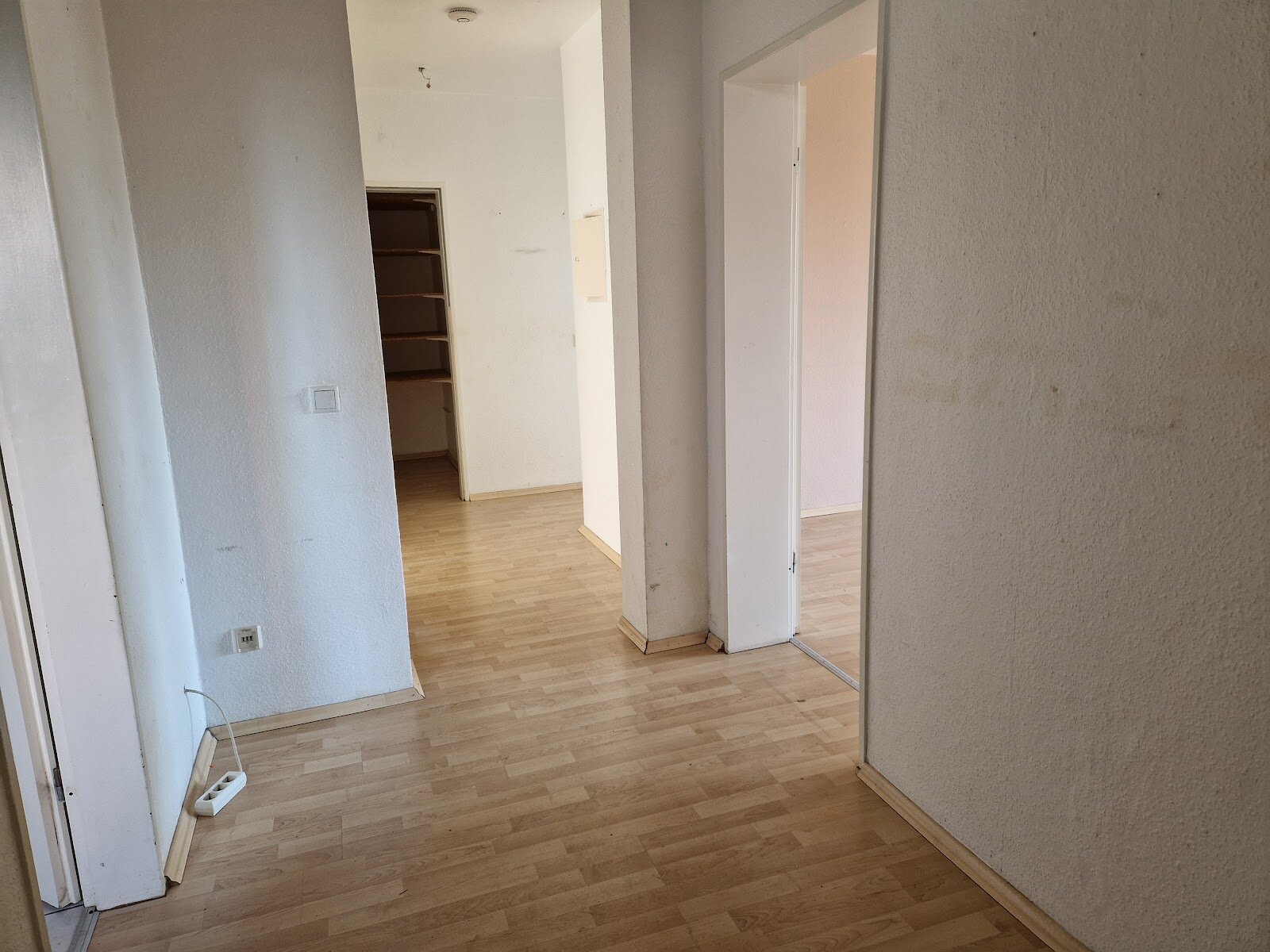 Gerther Straße 33, 44577 Castrop-Rauxel