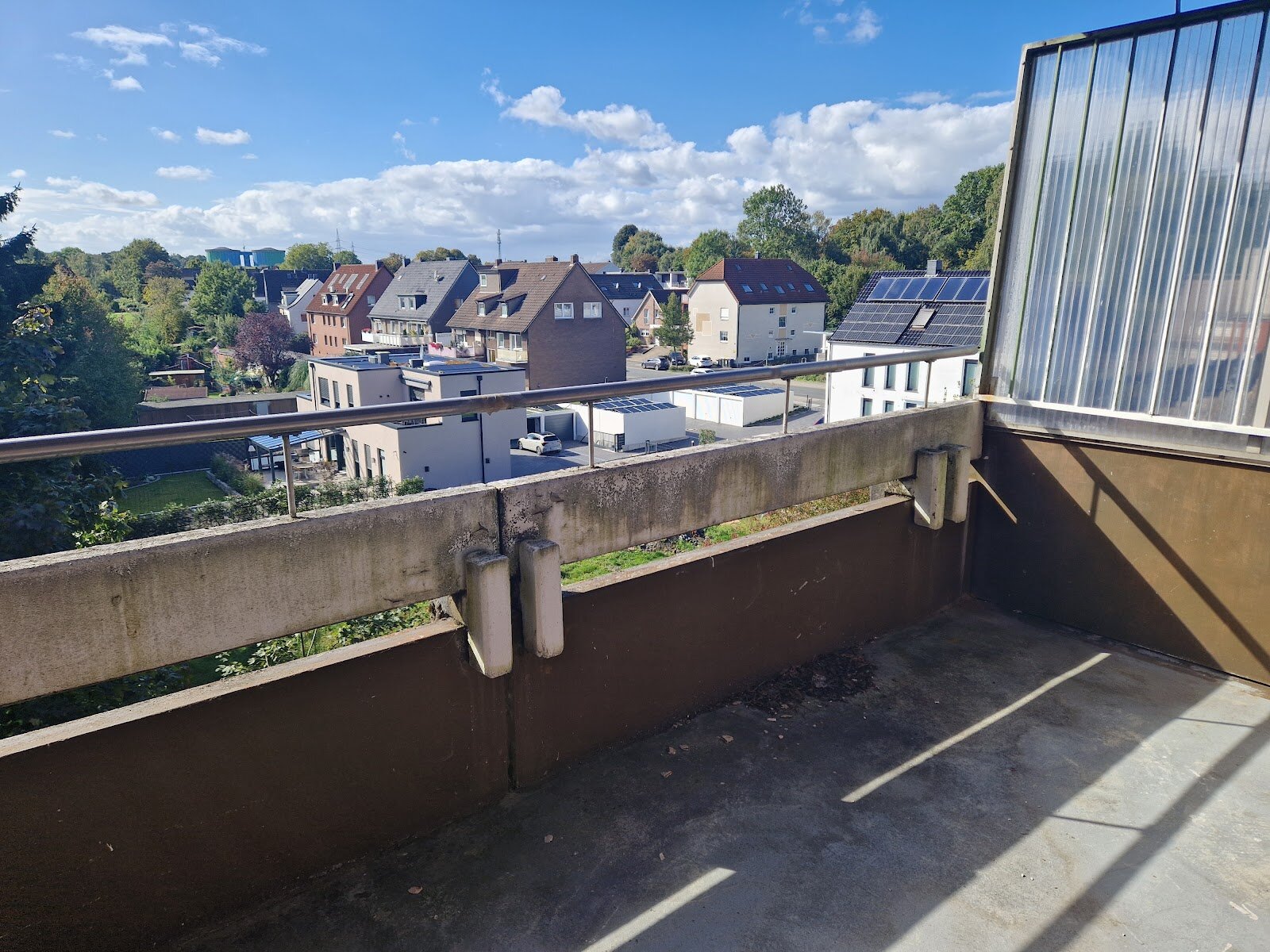Gerther Straße 33, 44577 Castrop-Rauxel