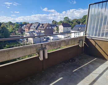 Gerther Straße 33, 44577 Castrop-Rauxel