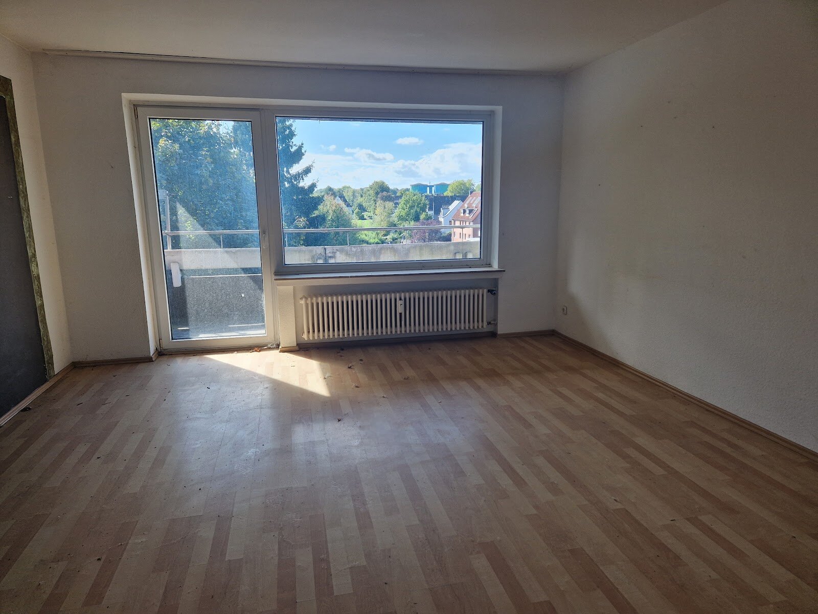 Gerther Straße 33, 44577 Castrop-Rauxel