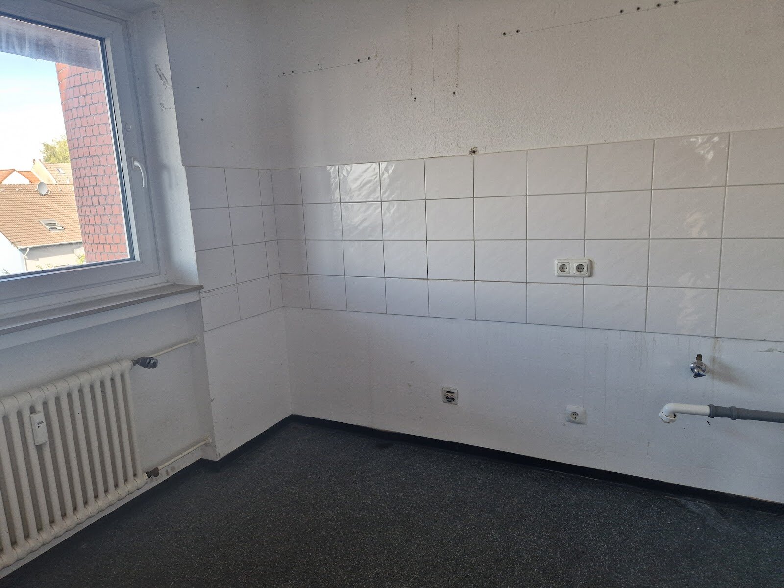 Gerther Straße 33, 44577 Castrop-Rauxel