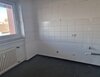 Gerther Straße 33, 44577 Castrop-Rauxel