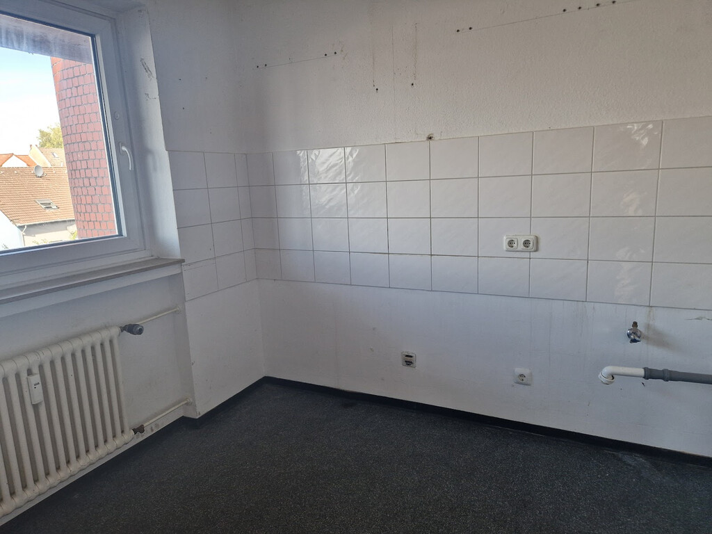 Gerther Straße 33, 44577 Castrop-Rauxel