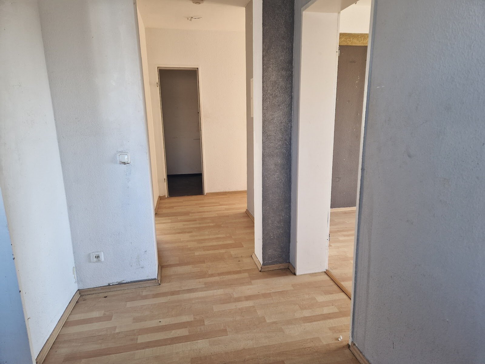 Gerther Straße 33, 44577 Castrop-Rauxel