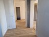 Gerther Straße 33, 44577 Castrop-Rauxel