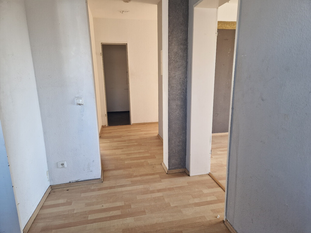 Gerther Straße 33, 44577 Castrop-Rauxel